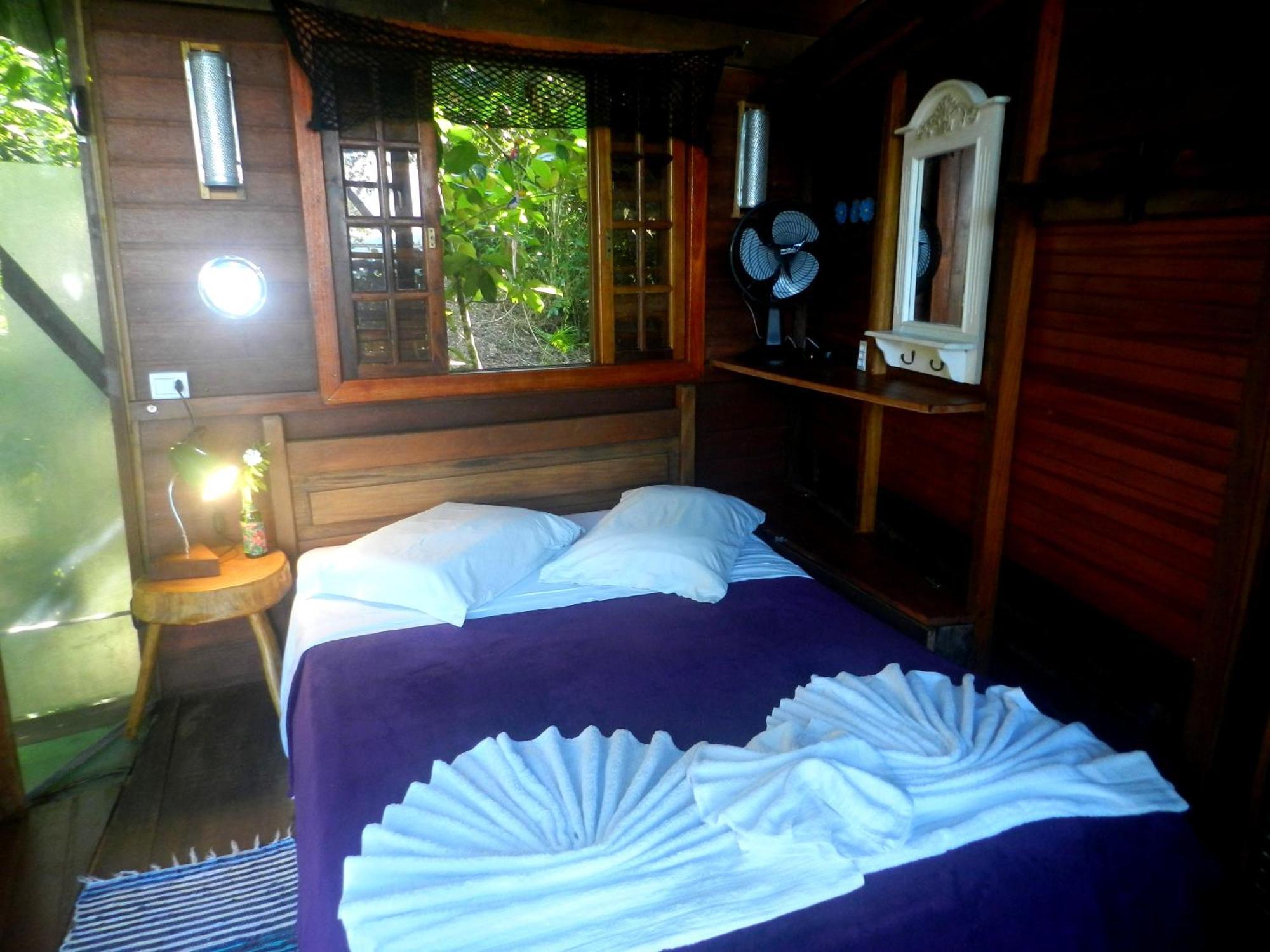 Paraty Paradiso Εξωτερικό φωτογραφία